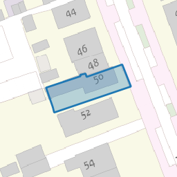 Perceel PAK00-C-3936