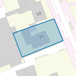 Perceel PAK00-C-3944