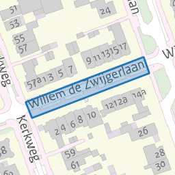 Perceel PAK00-C-3965