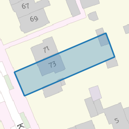 Perceel PAK00-C-3967