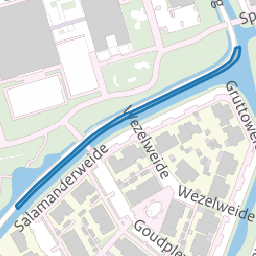 Perceel PAK00-C-3985