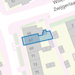 Perceel PAK00-C-3992