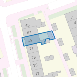 Perceel PAK00-C-3993