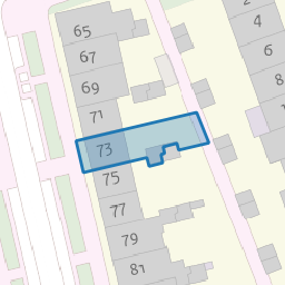 Perceel PAK00-C-3995