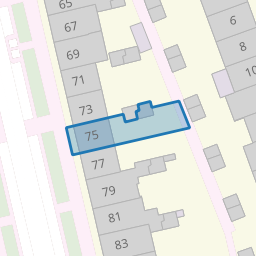 Perceel PAK00-C-3996