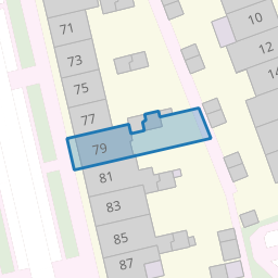 Perceel PAK00-C-3998