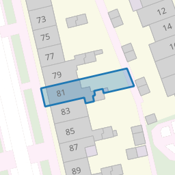 Perceel PAK00-C-3999