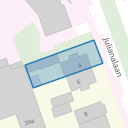 Perceel PAK00-C-4017