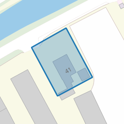 Perceel PAK00-C-4024