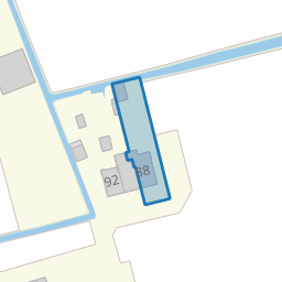 Perceel PAK00-C-4030