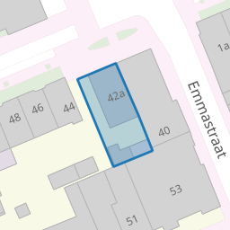 Perceel PAK00-C-4044