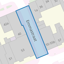 Perceel PAK00-C-4046