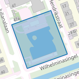 Perceel PAK00-C-4048