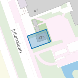 Perceel PAK00-C-4049