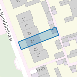 Perceel PAK00-C-4054