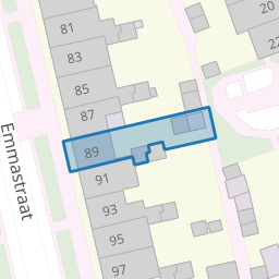 Perceel PAK00-C-4063