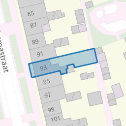 Perceel PAK00-C-4065