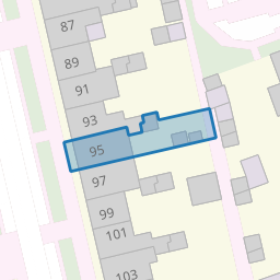 Perceel PAK00-C-4066