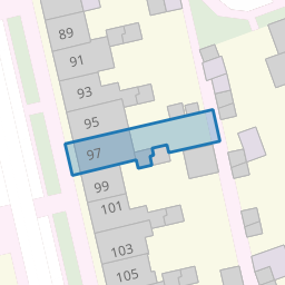 Perceel PAK00-C-4067