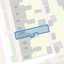 Perceel PAK00-C-4069