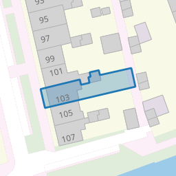 Perceel PAK00-C-4070