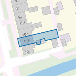 Perceel PAK00-C-4071