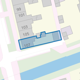 Perceel PAK00-C-4072