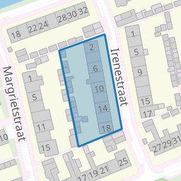 Perceel PAK00-C-4082