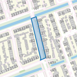 Perceel PAK00-C-4089