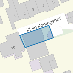 Perceel PAK00-C-4096