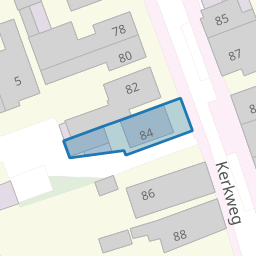 Perceel PAK00-C-4102