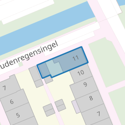 Perceel PAK00-C-4119