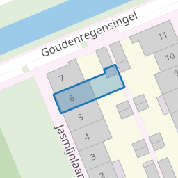 Perceel PAK00-C-4120