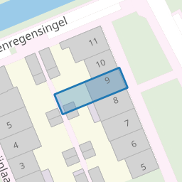 Perceel PAK00-C-4123