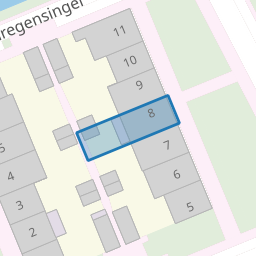 Perceel PAK00-C-4125