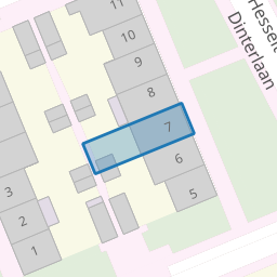 Perceel PAK00-C-4127