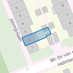 Perceel PAK00-C-4128