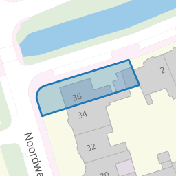 Perceel PAK00-C-4142