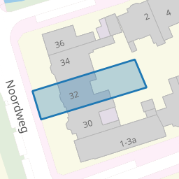 Perceel PAK00-C-4144