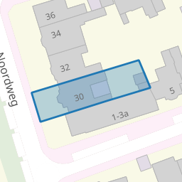 Perceel PAK00-C-4145