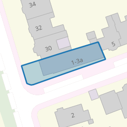 Perceel PAK00-C-4146