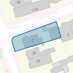 Perceel PAK00-C-4148