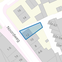 Perceel PAK00-C-4153