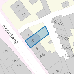 Perceel PAK00-C-4154