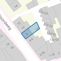 Perceel PAK00-C-4155