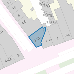 Perceel PAK00-C-4157