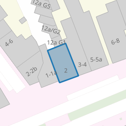 Perceel PAK00-C-4159