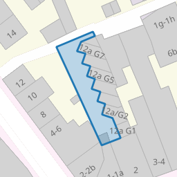 Perceel PAK00-C-4160