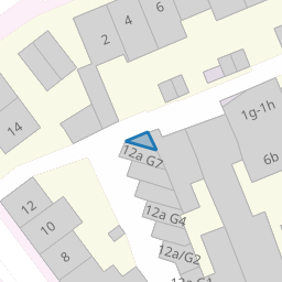 Perceel PAK00-C-4161