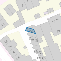 Perceel PAK00-C-4162